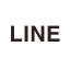 公式LINE